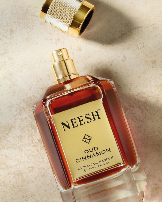 top best indian perfume brands