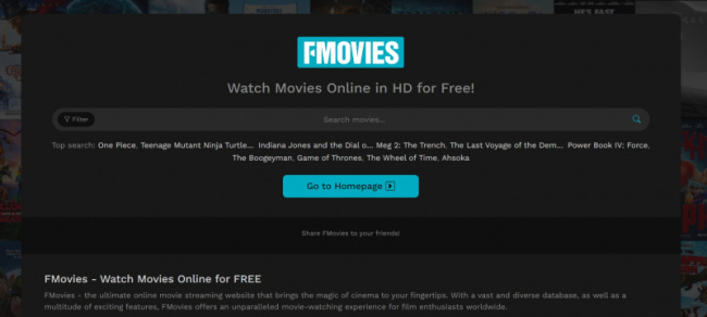 top best sites to download movies online for free