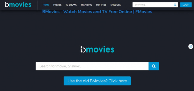 top best sites to download movies online for free