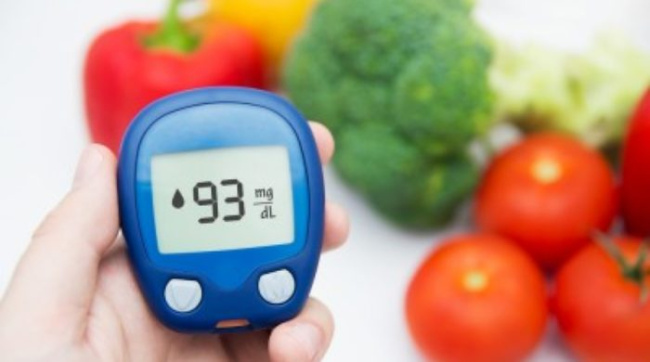 top easy ways to lower blood sugar levels naturally