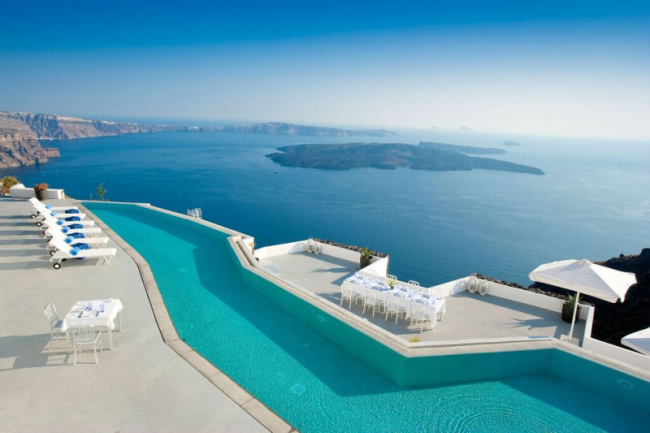 top most amazing swimming pools on earth