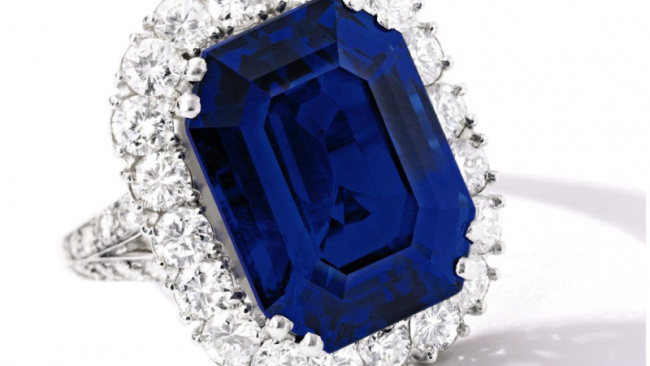 top most expensive gemstones