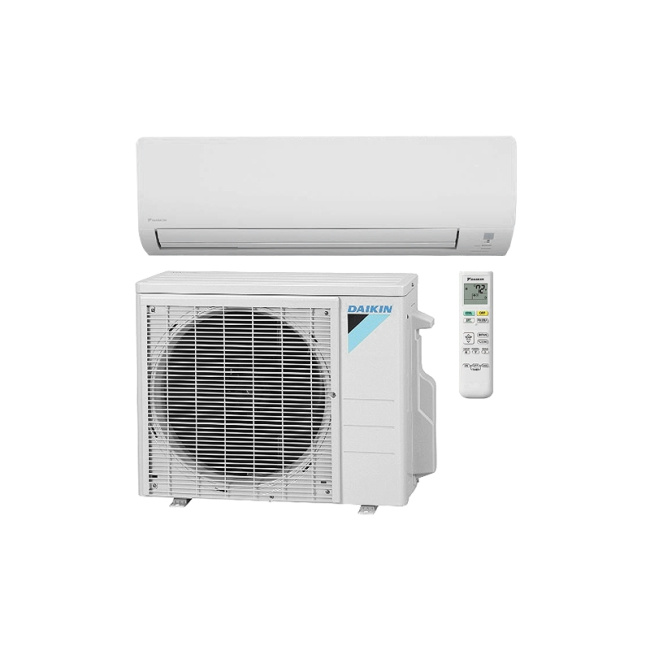 top airconditioning fan brands in japan