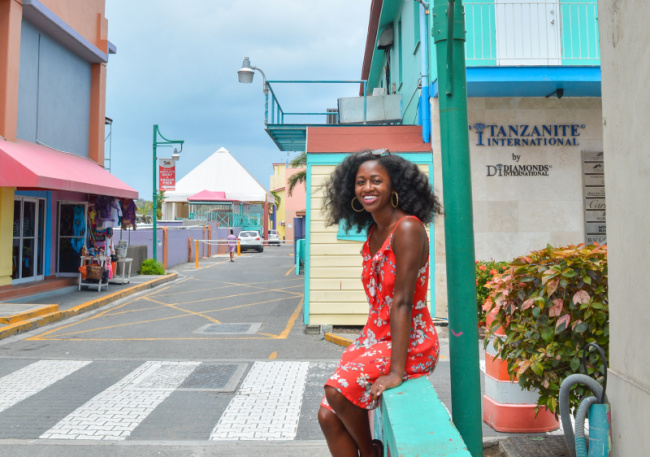 top antigua and barbuda culture, customs and etiquette