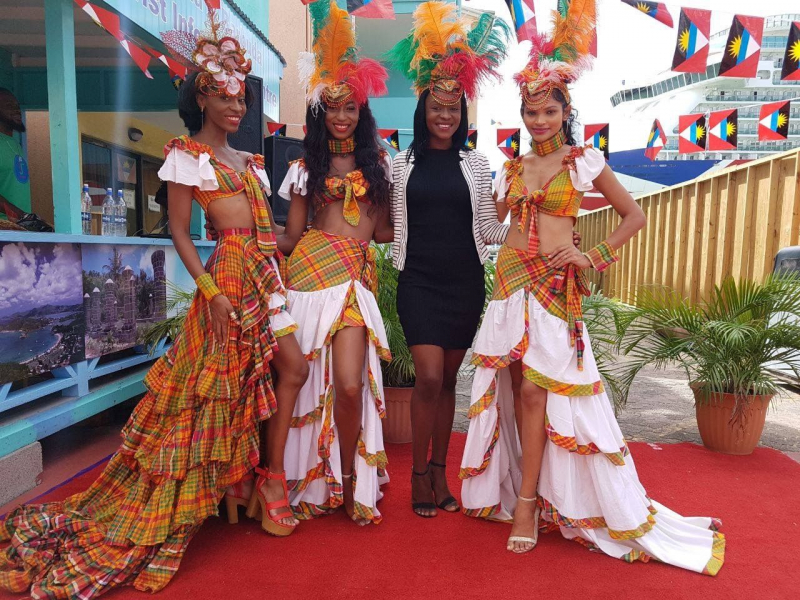 top antigua and barbuda culture, customs and etiquette
