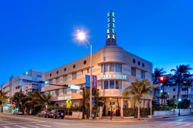 top art deco miami and south beach’s most beautiful buildings