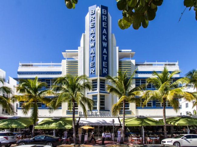 top art deco miami and south beach’s most beautiful buildings