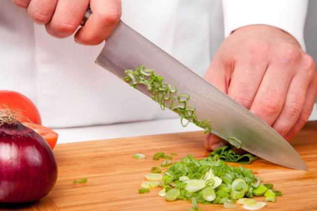 top basic cooking skills every home chef should master