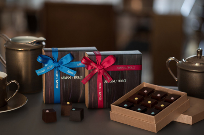 top best and quality valentine chocolate shops in america