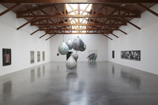 top best art galleries to visit in mexico city