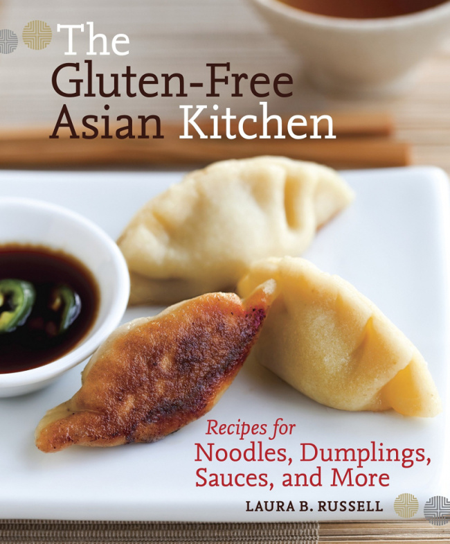 top best asian cookbooks