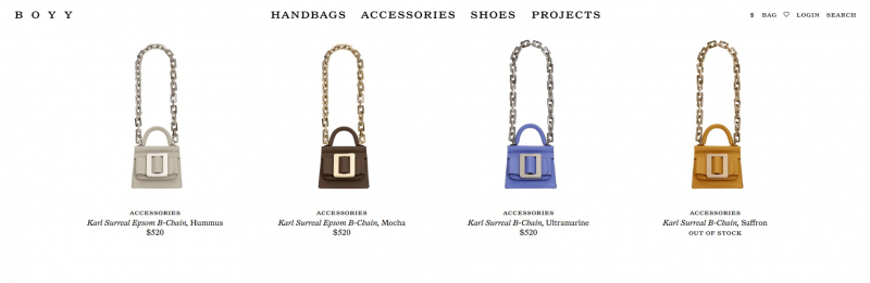 top best asian handbag brands