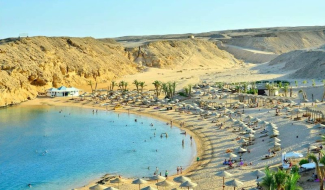 top best attractions & things to do in the red sea region