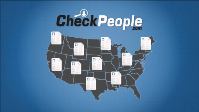top best background check services