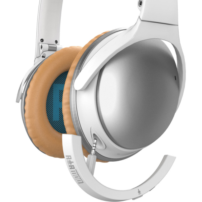 top best bluetooth headphone adapters