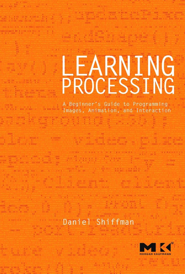 top best books on image processing