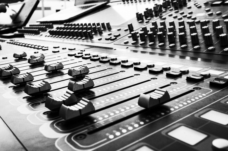 top best books on music production