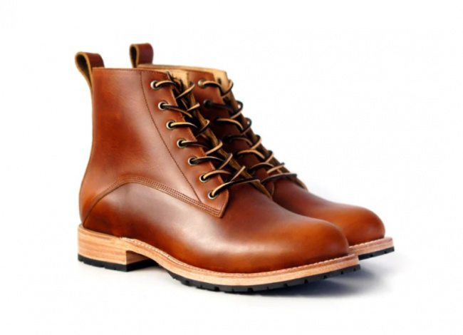 top best boot brands made in mexico