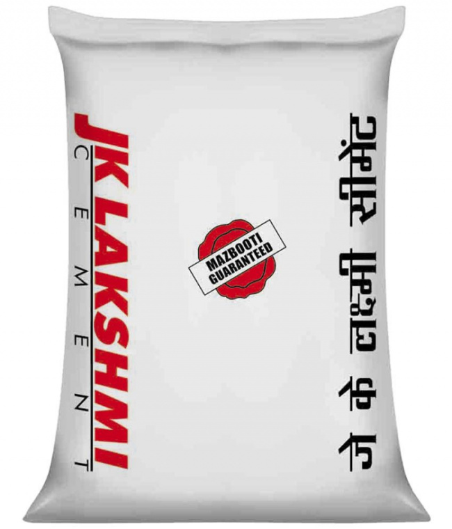 top best cement manufacturers in asia