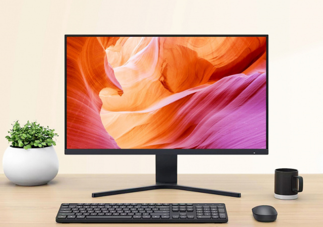 top best chinese monitor brands