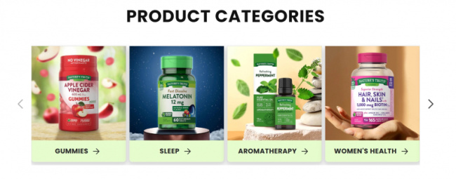 top best collagen supplement brands in saudi arabia
