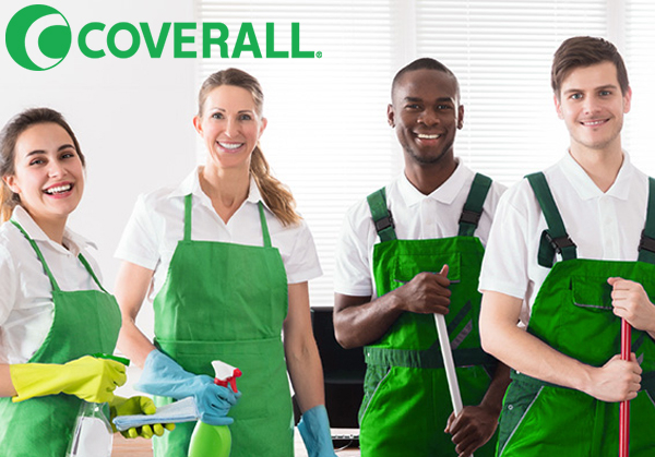 top best commercial cleaning services