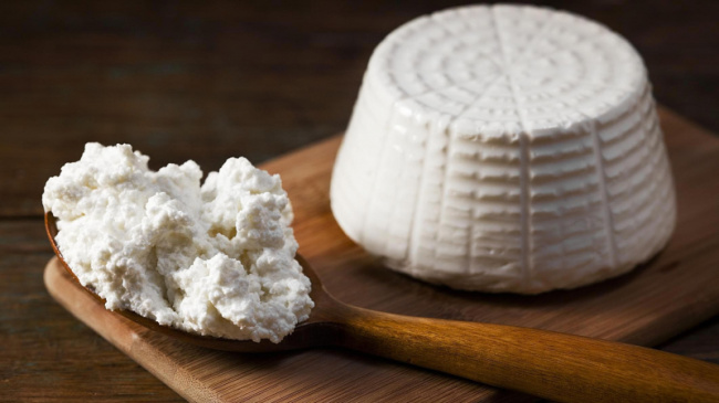 top best cream cheese substitutes