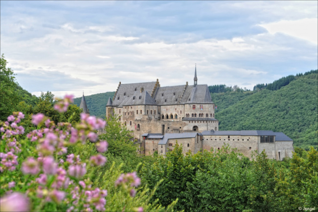 top best day trips from luxembourg