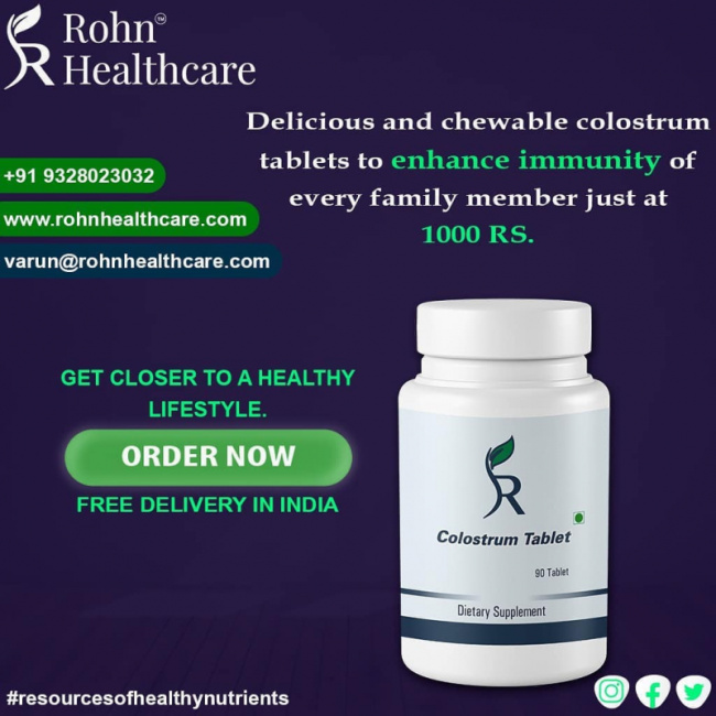 top best dietary supplement manufacturers in india