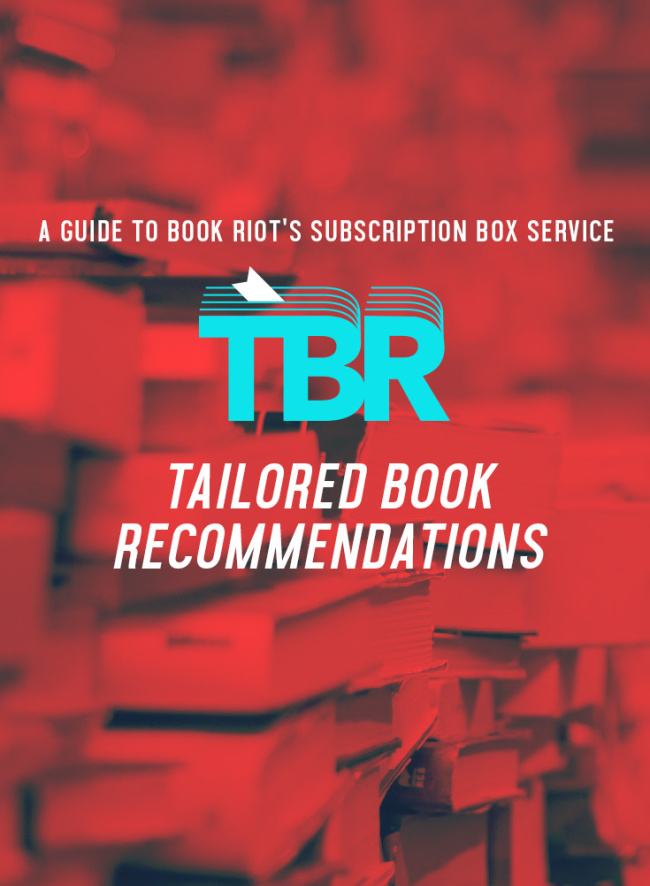 top best ebook subscriptions