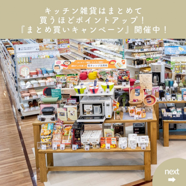 top best electronic stores in japan