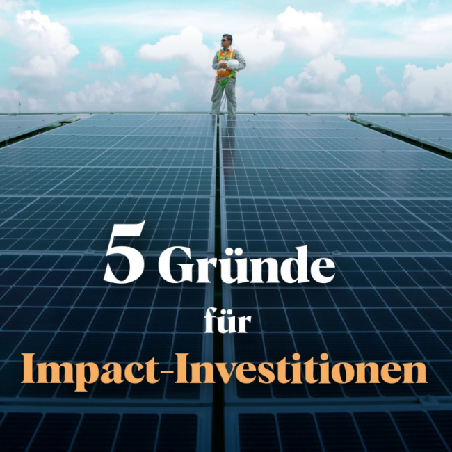 top best energy companies in germany