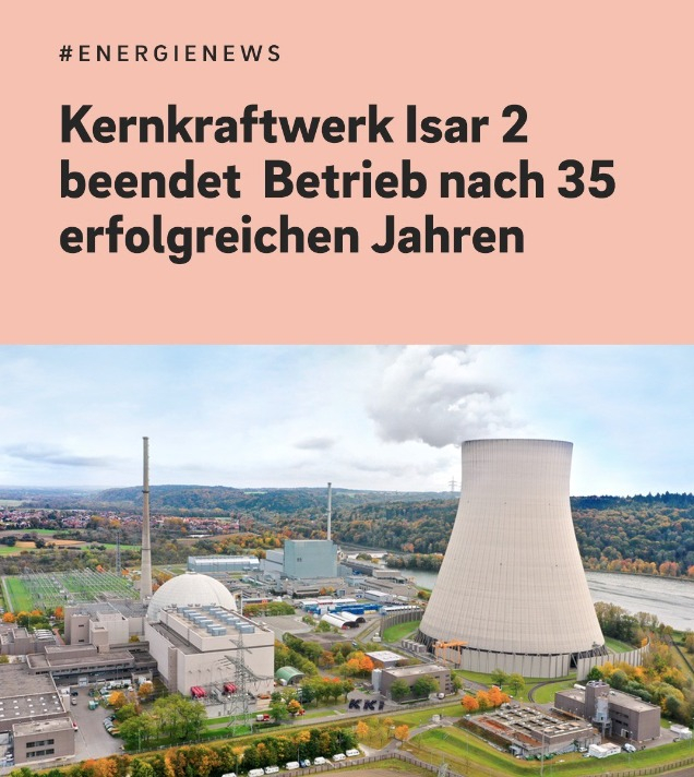 top best energy companies in germany