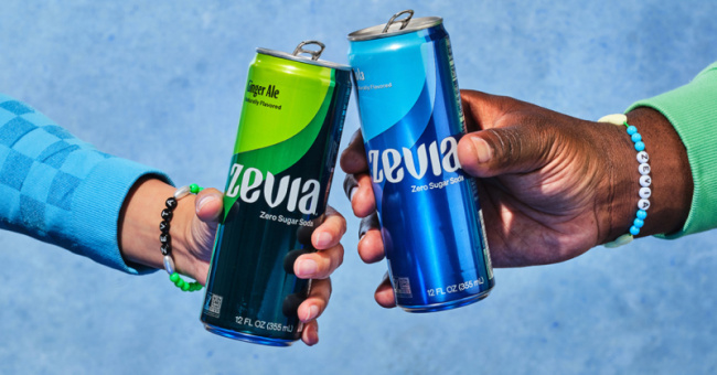 top best energy drink brands in the us