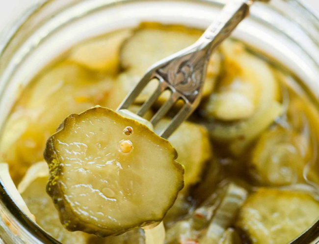 top best fermented foods and drinks to boost digestion and health