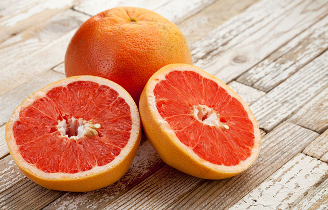 top best fruits for weight loss