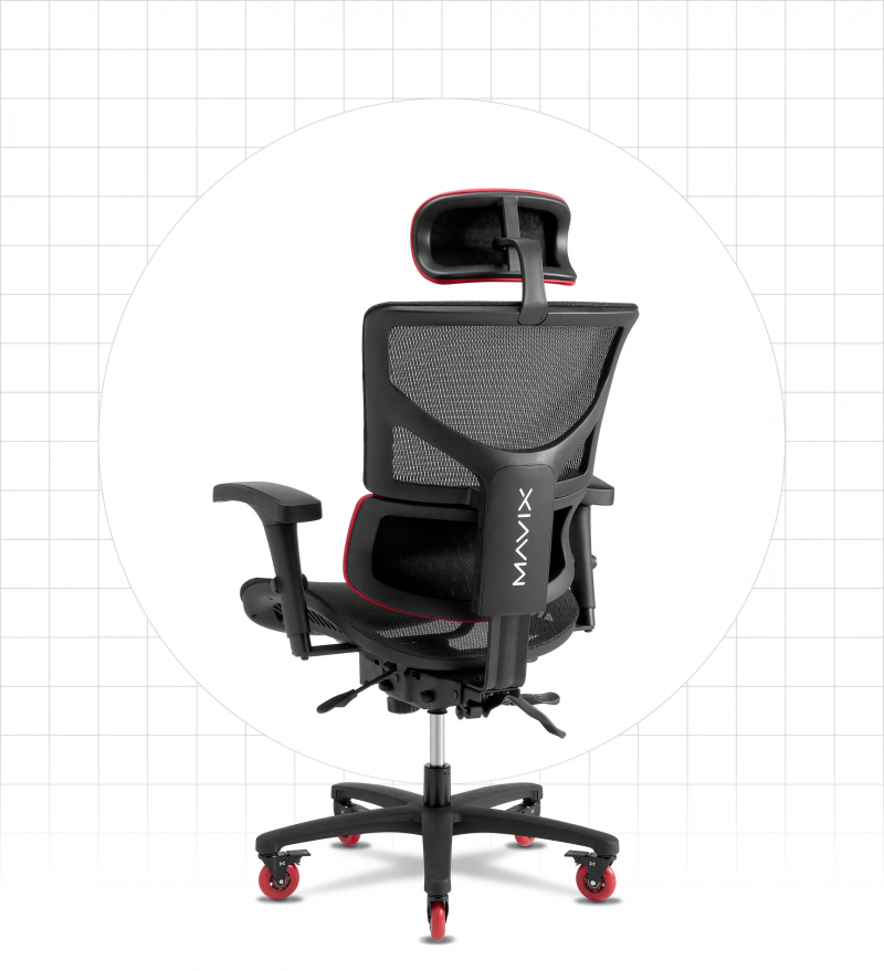 top best gaming chairs