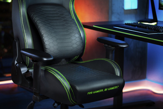 top best gaming chairs