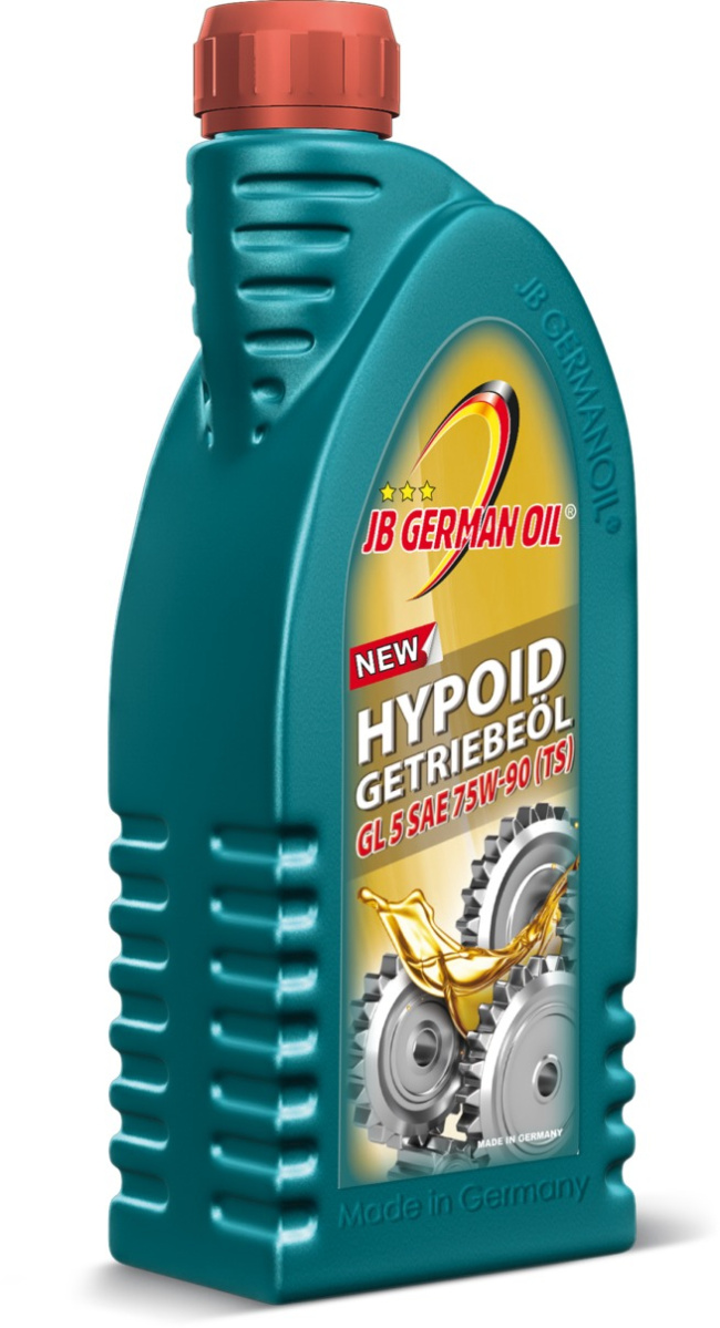 top best german engine oil brands