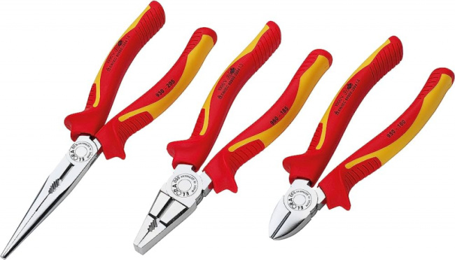 top best german hand tool brands