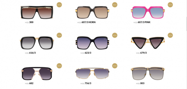 top best german sunglasses brands