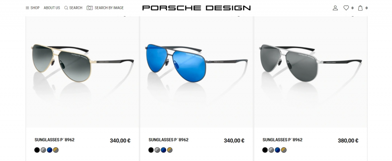 top best german sunglasses brands