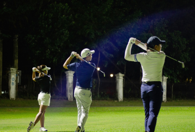 top best golf courses in philippines
