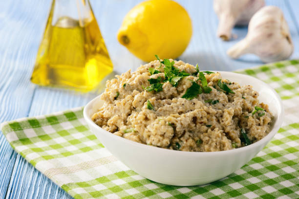 top best greek foods that are super healthy