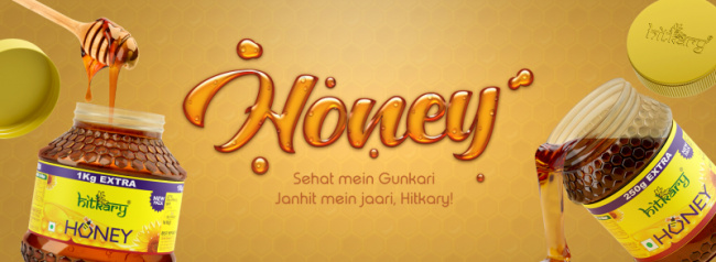 top best honey manufacturers and suppliers in india