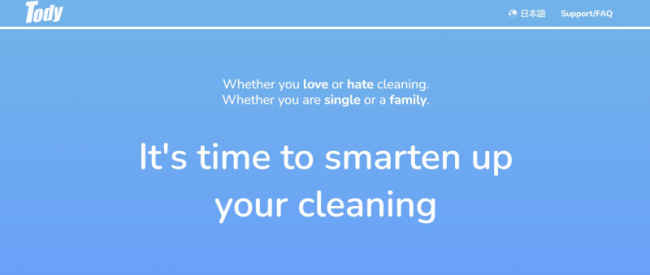 top best household chore apps