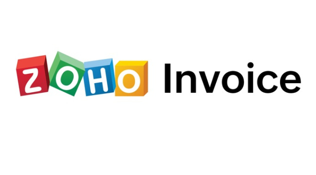 top best invoicing software