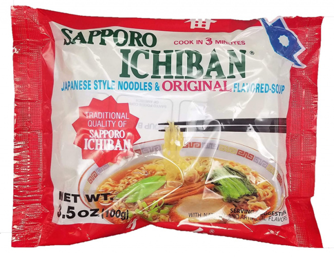 top best japanese instant noodle brands