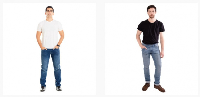 top best jeans brands for men
