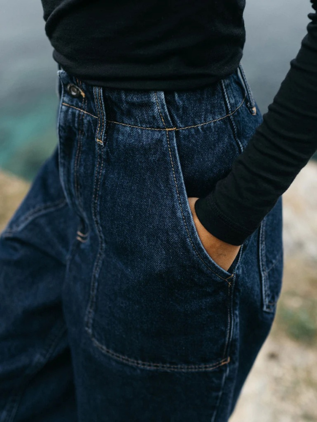 top best jeans brands in the uk